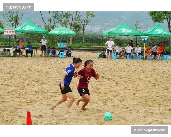 全运会群众足球赛 北京队曹博远因暴力行为遭停赛六场