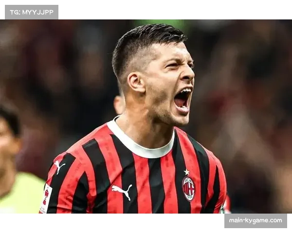 皇马旧将约维奇献助攻 助雅典AEK从客场带走三分