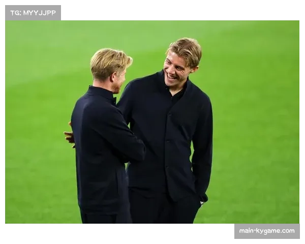 那不勒斯霍伊伦十二场十一球 进攻端过度依赖隐忧显现