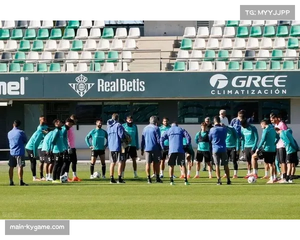 贝蒂斯欧协联客场防守稳健 场均失球不足一个