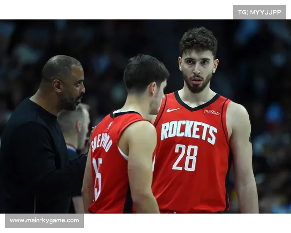 申京内线防守短板暴露：面对文班亚马时护框效率下降