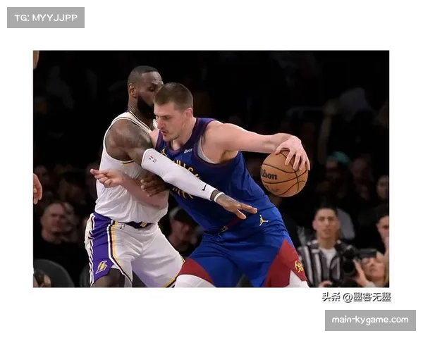 湖人关键时刻外线投射选择失误 掘金凭借约基奇稳定发挥取胜